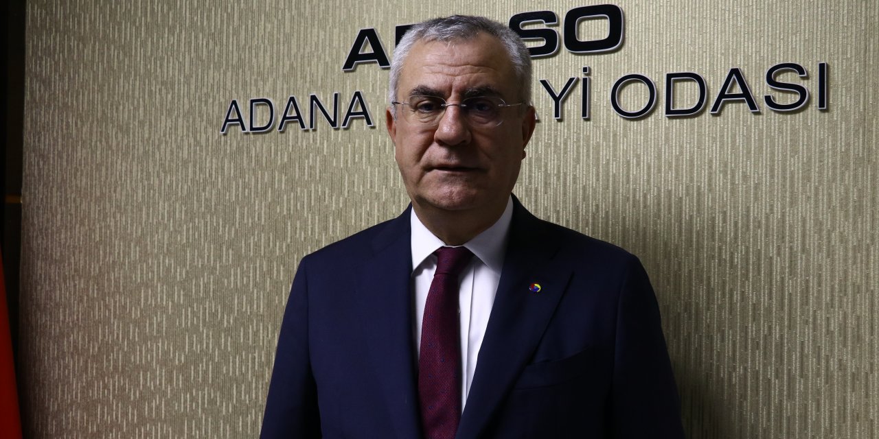 Ceyhan yeni yatırımlarla uluslararası enerji merkezi olacak