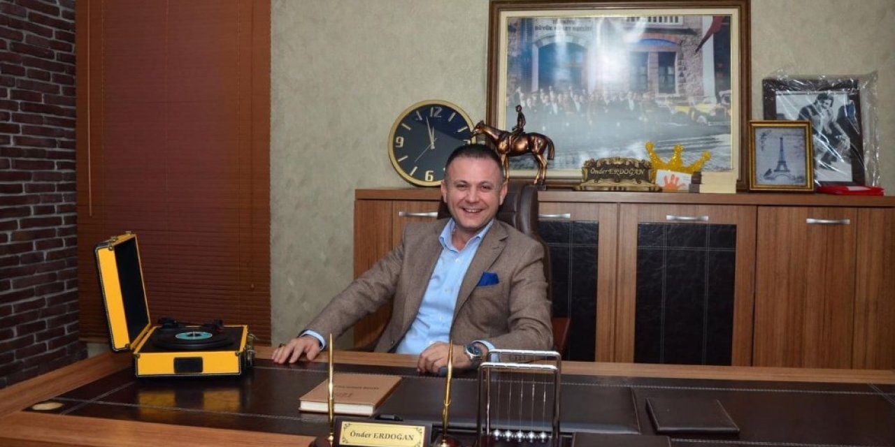 Tarsus İdman Yurdu’nda yüzler gülüyor