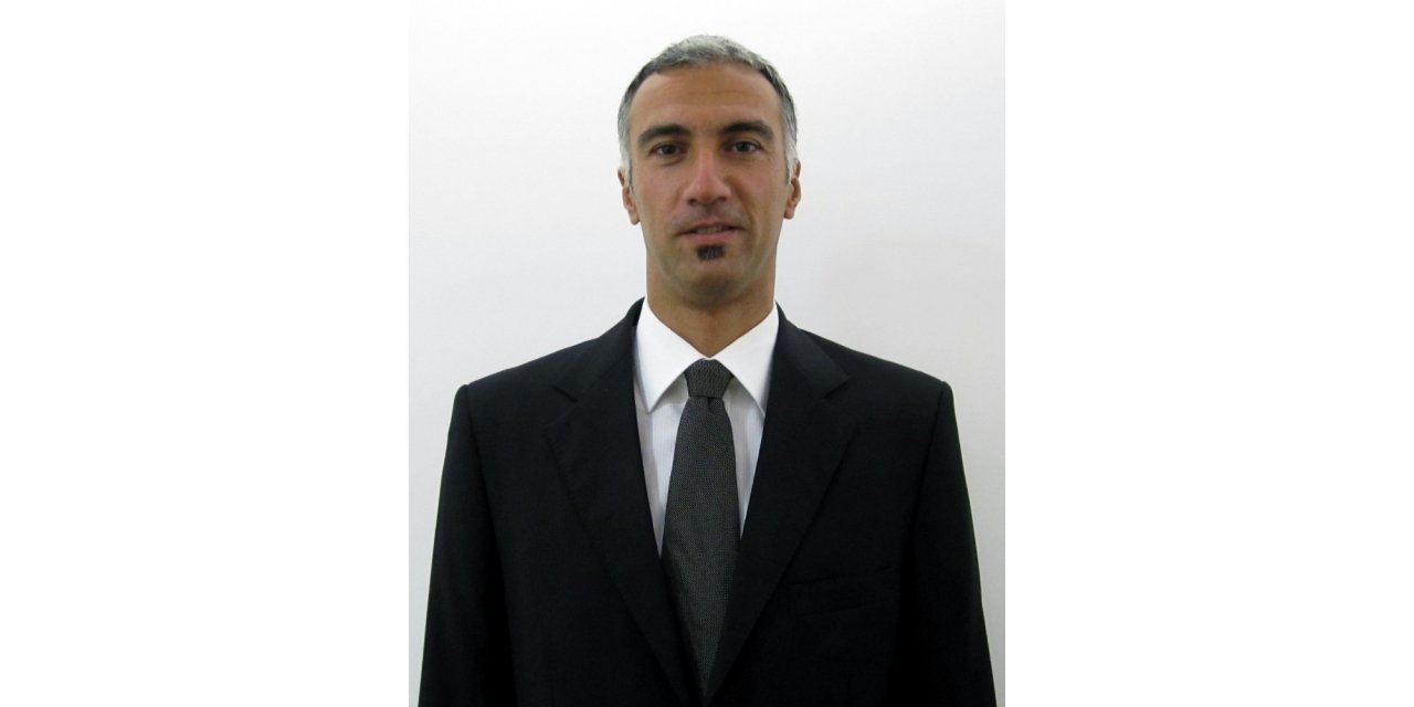 Re-Pie’da yeni atama