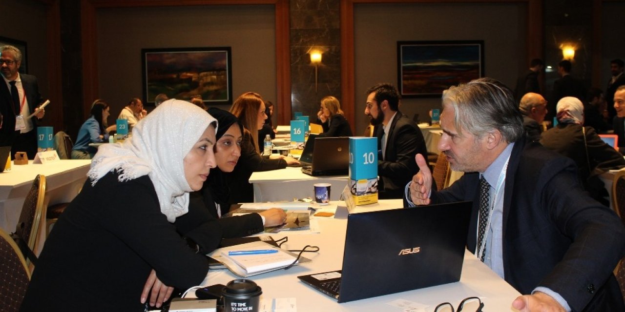 Antalya Havalimanı, 3 yeni havayolu kazanıyor