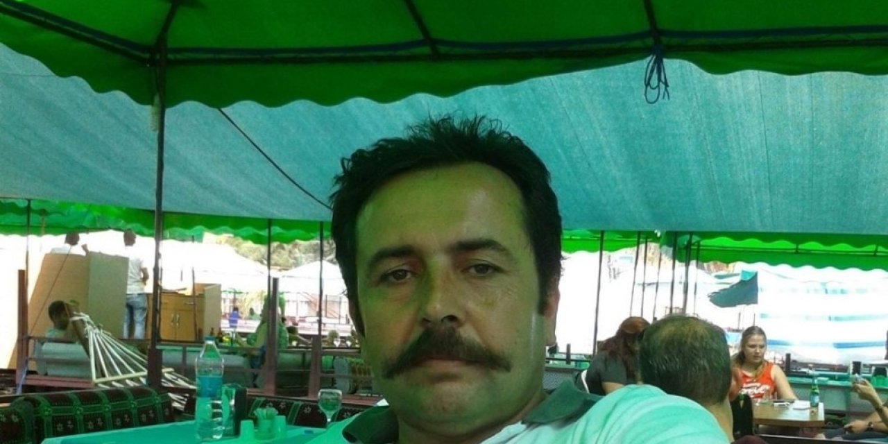 Annesi ile tartışan babasını bıçaklayarak öldüren çocuk tahliye edildi