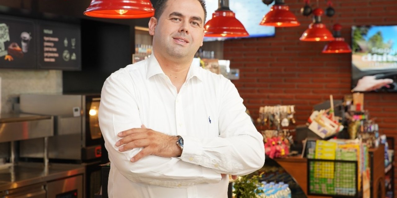 ZES ve Türkiye Petrolleri’nden işbirliği