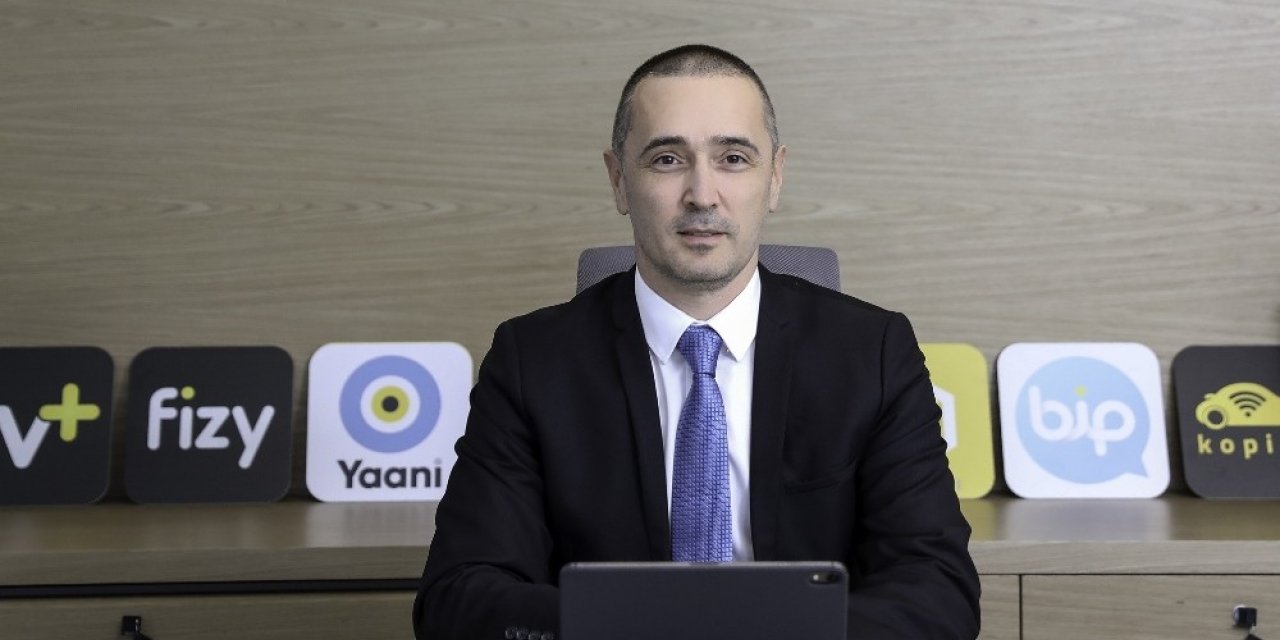 Turkcell’den geniş çaplı koruma hizmeti