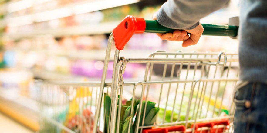 Konya Perakende Endeksinde iyileşme gözlemlendi