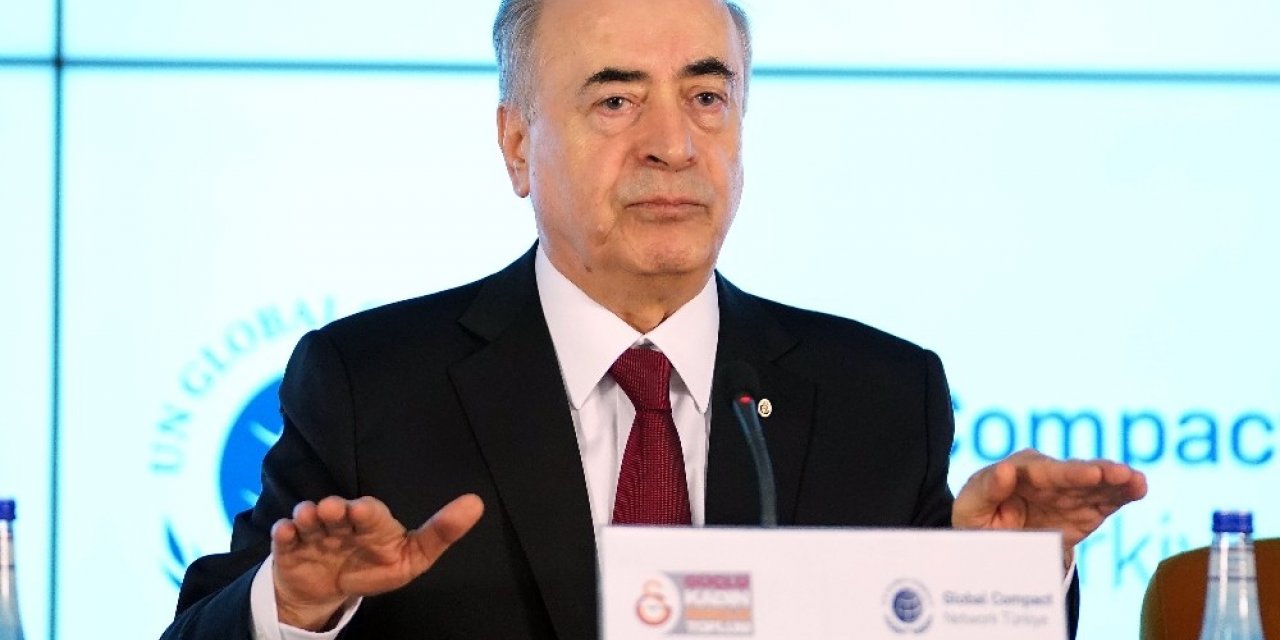 Mustafa Cengiz: "Ben Kadıköy’e camiamı temsil etmeye gidiyorum. Benim nasıl karşılandığım önemli değil, taraftarım nasıl karşılanıyor ona bakarım"