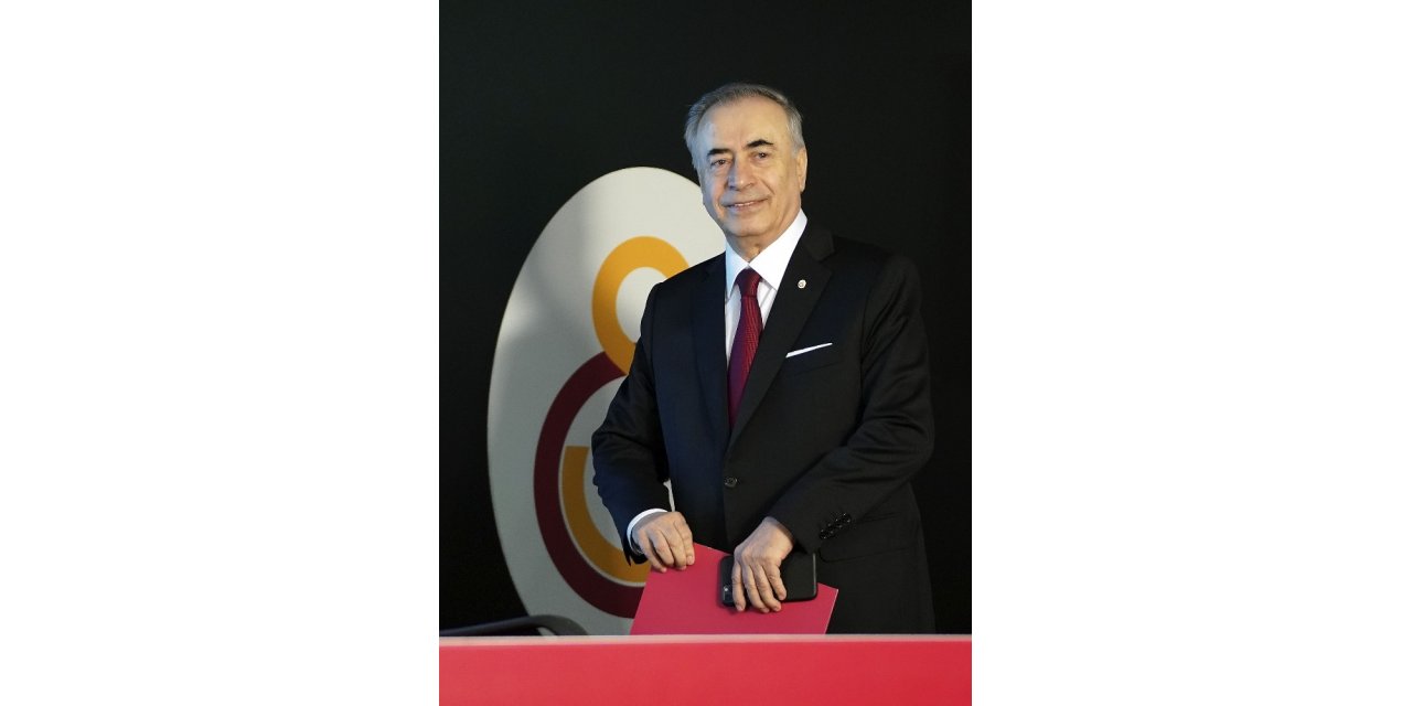 Mustafa Cengiz: "20 yıldır Kadıköy’de kazanamıyoruz, tebrik etmek gerekir ama bu elbet kırılacak. İnşallah o gün pazar günü olur"
