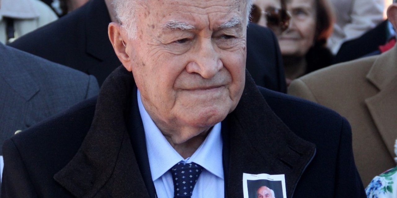 Bolu’da vakıf başkanını dolandıran şahsa hapis ve para cezası