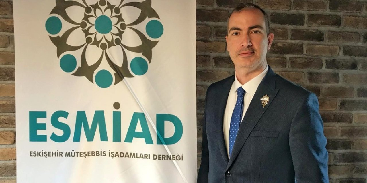 İş dünyasından korona uyarısı