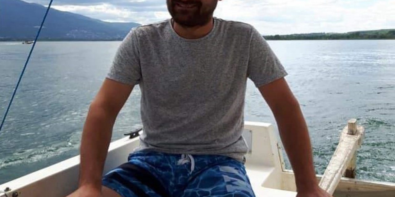 Tartıştığı şahsı bıçaklayarak öldüren cinayet zanlısından kan donduran savunma: