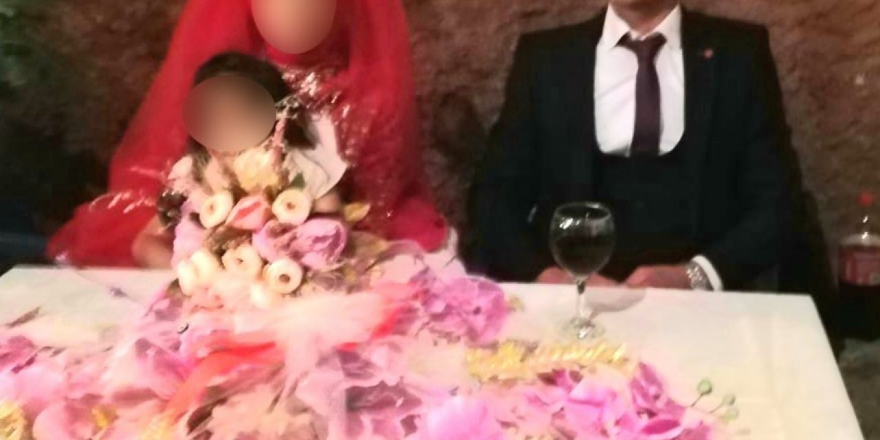 Kına gecesinde öldürülen damadın davasında kan donduran ifadeler