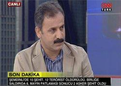 İktidarı çıldırtacak şok açıklamalar