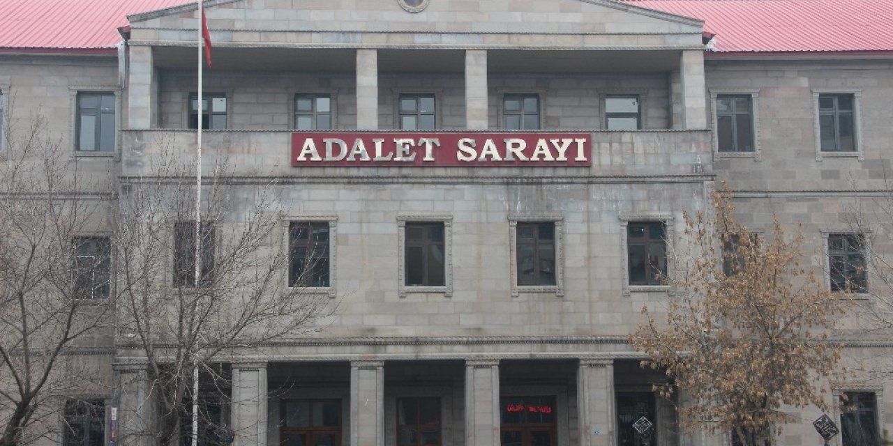Minik Leyla’nın ölümüyle ilgili 7 sanık ikinci kez hakim karşısında