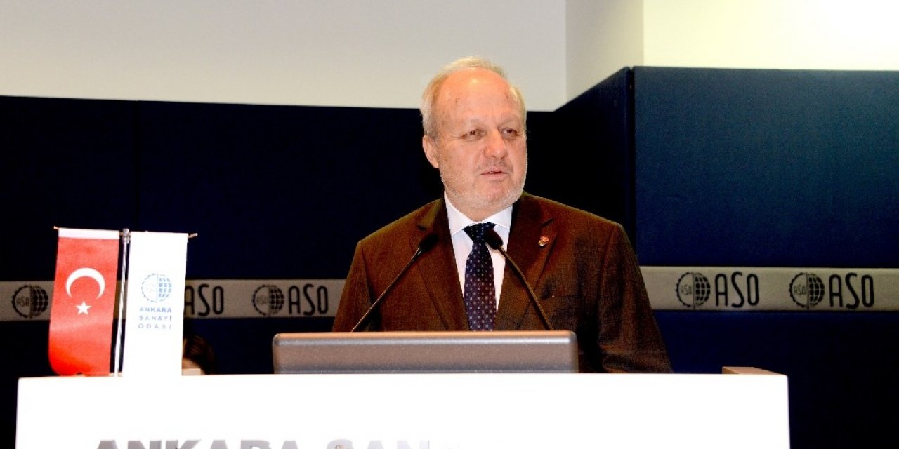 Tacikistan, Türk yatırımcıları bekliyor