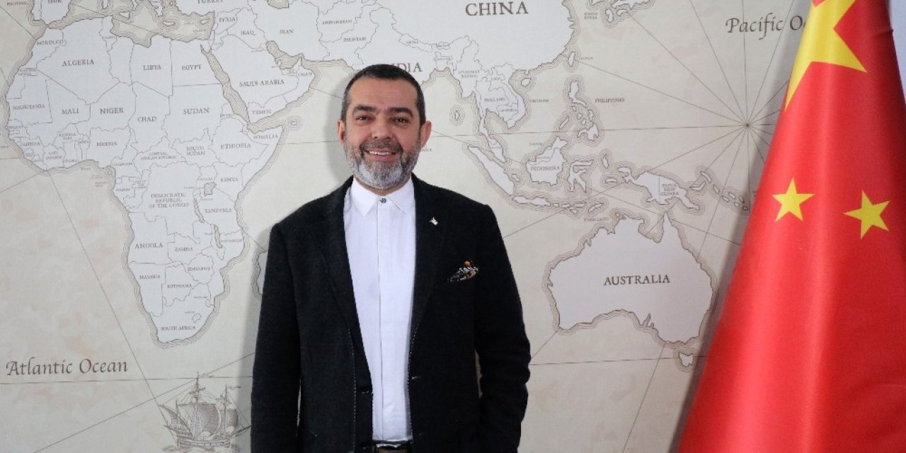 Çin’deki korona virüs salgını elektronik ürün sektörünü vurdu