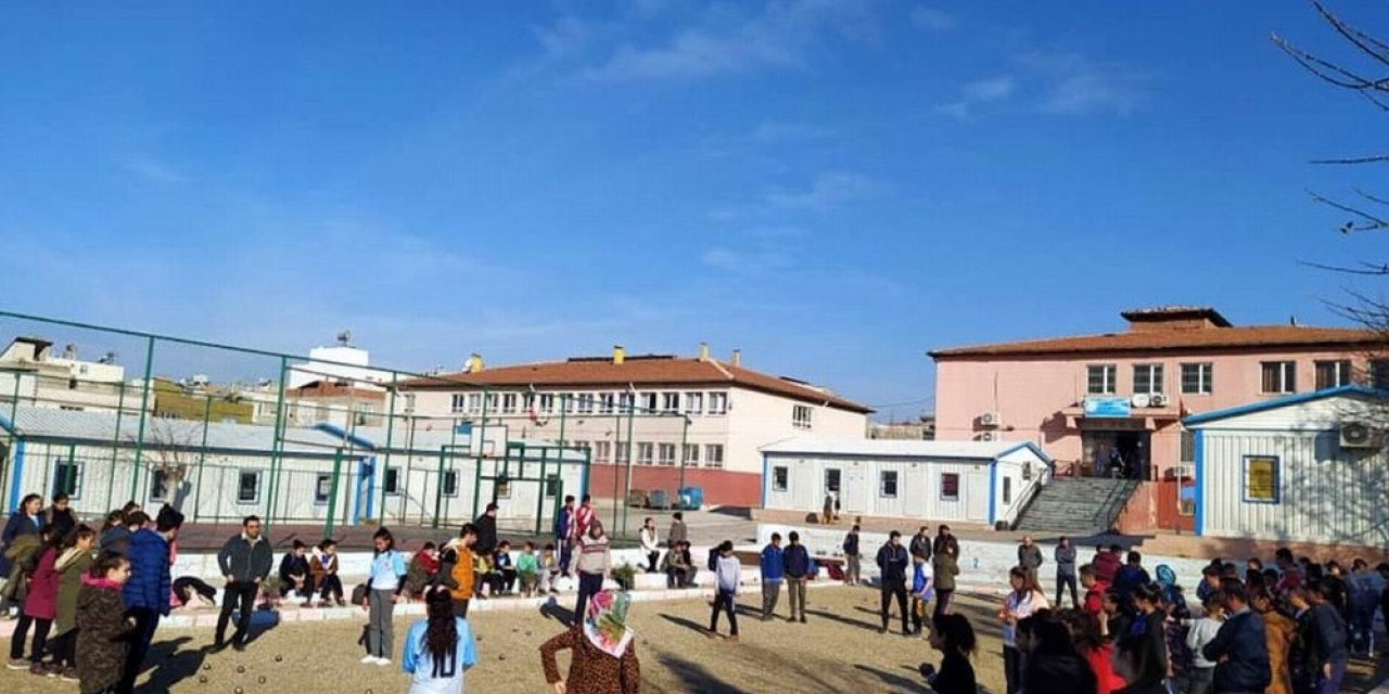 Bocce il seçmeleri yapıldı