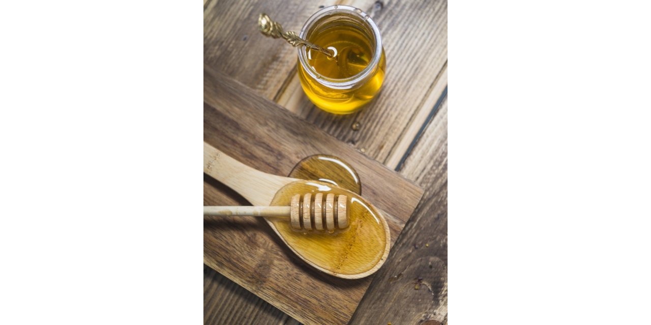 Değişen bal yönetmeliğine üretici yorumu