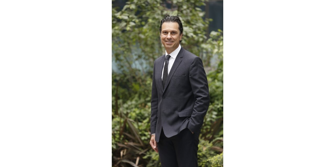 Teknosa 2019 yılı finansal sonuçlarını açıkladı