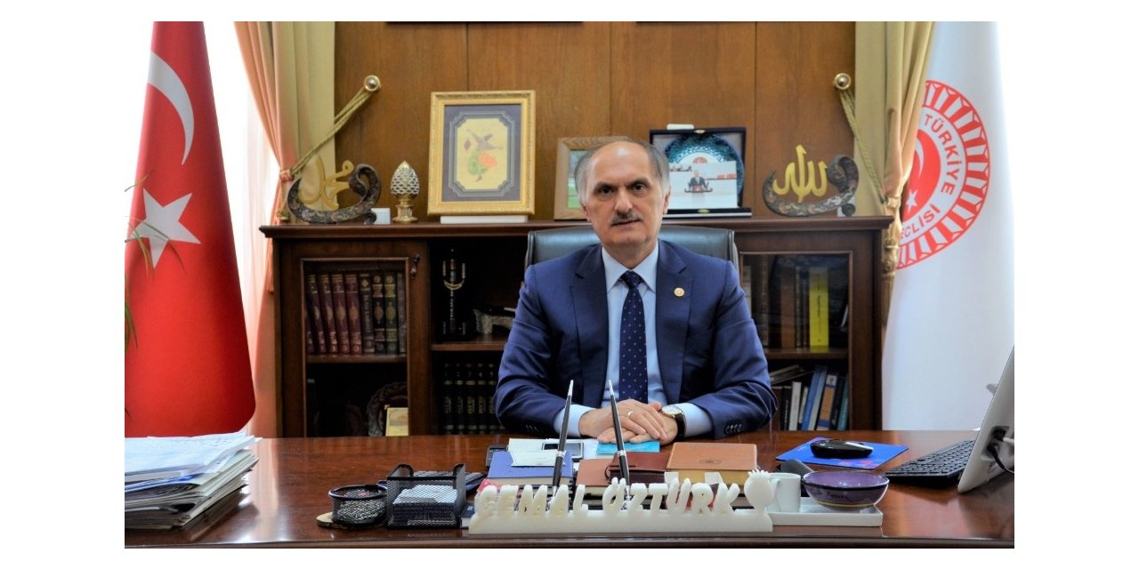 Giresun Fındık Ezmesi tescillendi