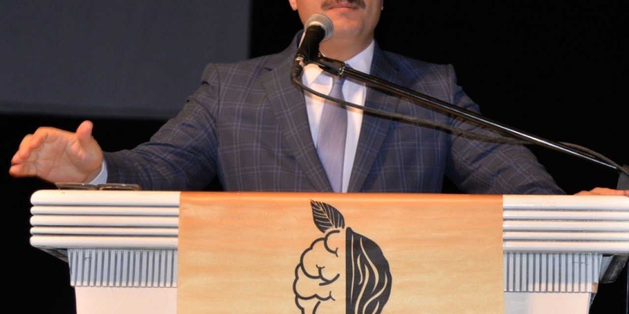 Bilecik’te ceviz üretimi yaygınlaşıyor