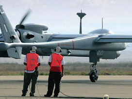 Şemdinli hainlerini 'kaçakçı' zannetmişler