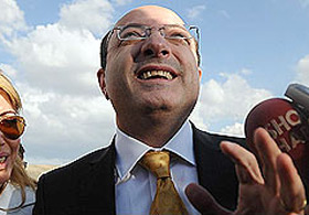 Plan "Tıkır Tıkır" İşliyor