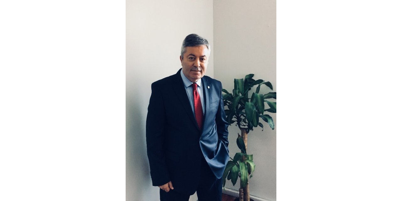 Koronavirüs endişesiyle kimyada ihracat artışı bekleniyor