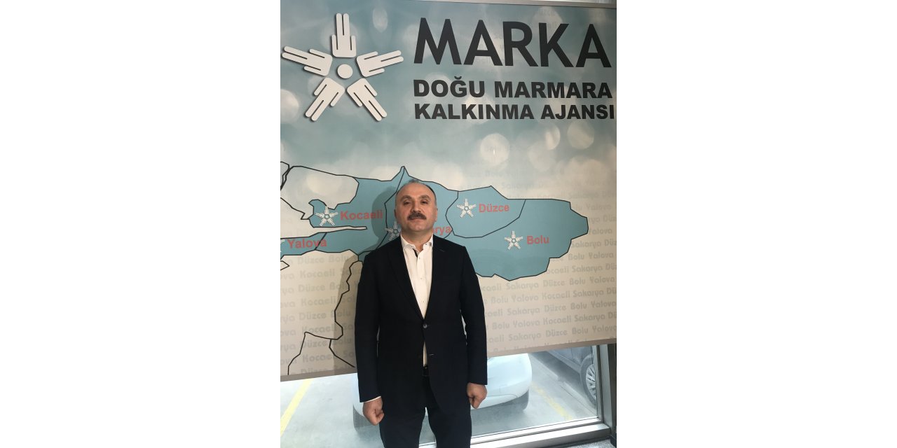 Aile şirketleri "AŞI" projesiyle gelecek kuşaklara aktarılacak