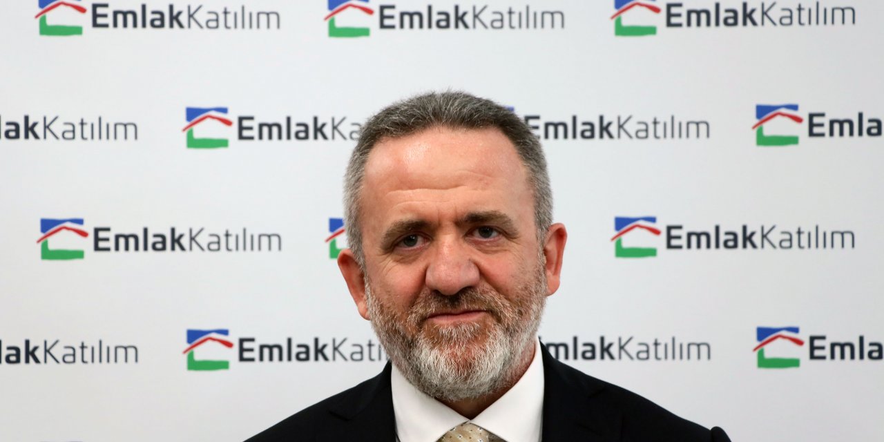 Emlak Katılım'dan İzmir atılımı