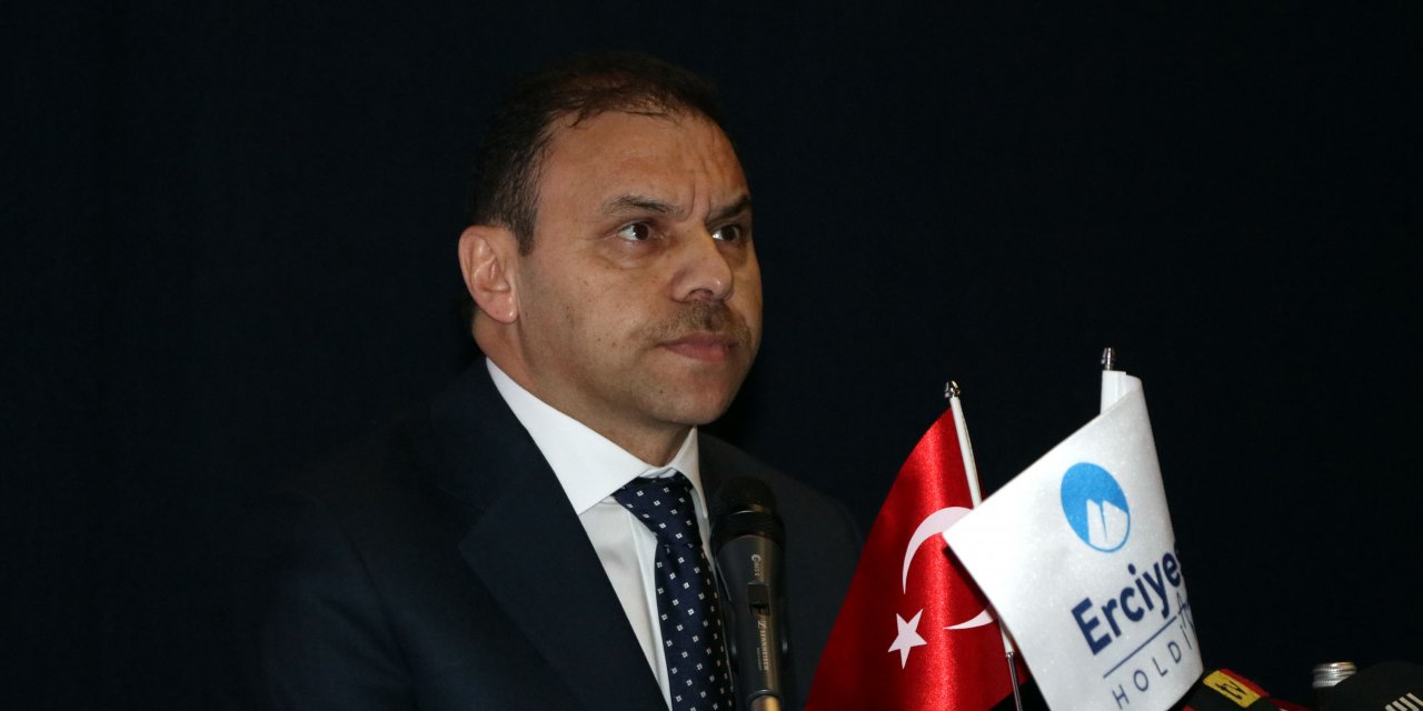 TMSF şirketlerinin aktif büyüklüğü 60,1 milyar liraya ulaştı