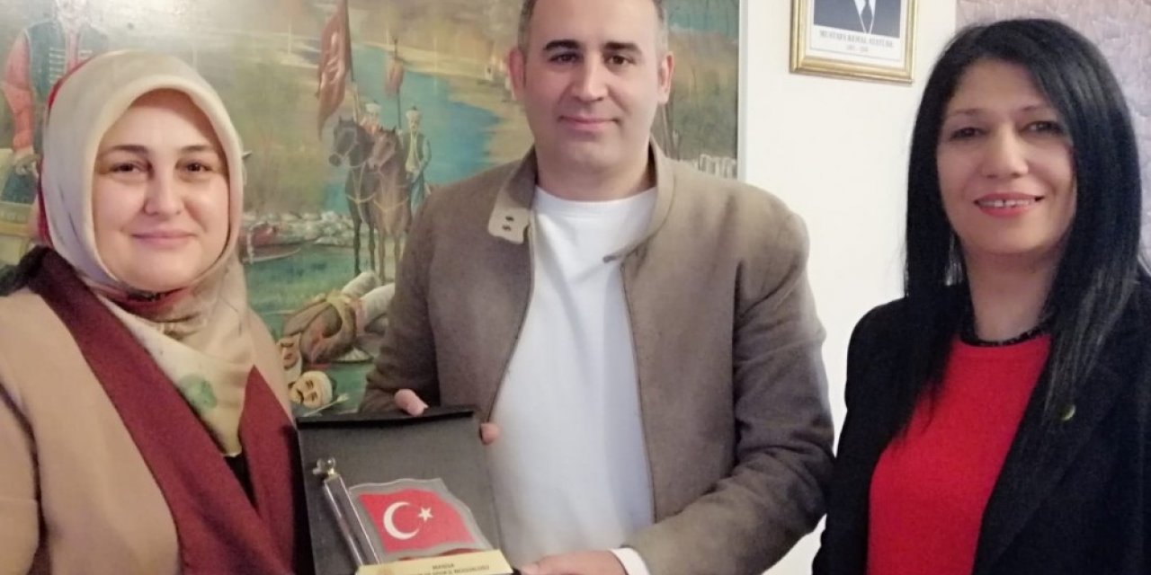Manisa’da aktif lisanslı sporcu sayısı artacak