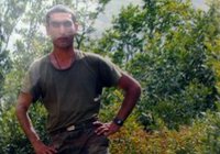 ''15 günlük asker Şemdinli'ye yollanır mı?''