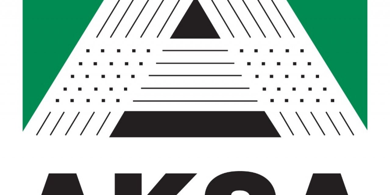 Aksa Akrilik 2019 yılı kar payı teklifini açıkladı