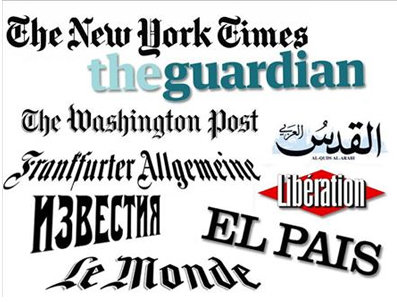 Terör neden arttı ?