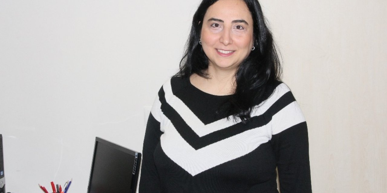 OMÜ’lü öğrenci ve mezunlara kariyer hizmeti