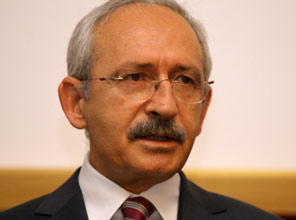 Kılıçdaroğlu SSK'yı böyle batırmış