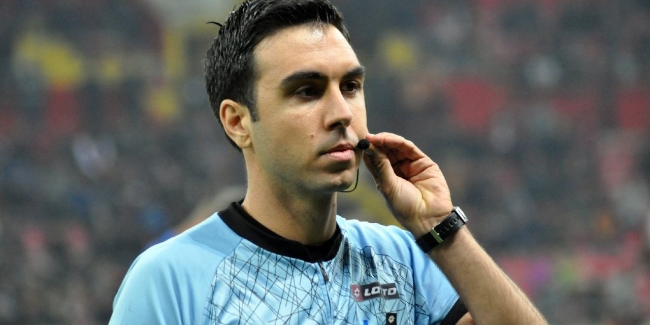 Arda Kardeşler’in Kayserispor ve Konyaspor Karnesi