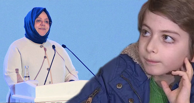 Atakan Kayalar için sağduyu çağrısı