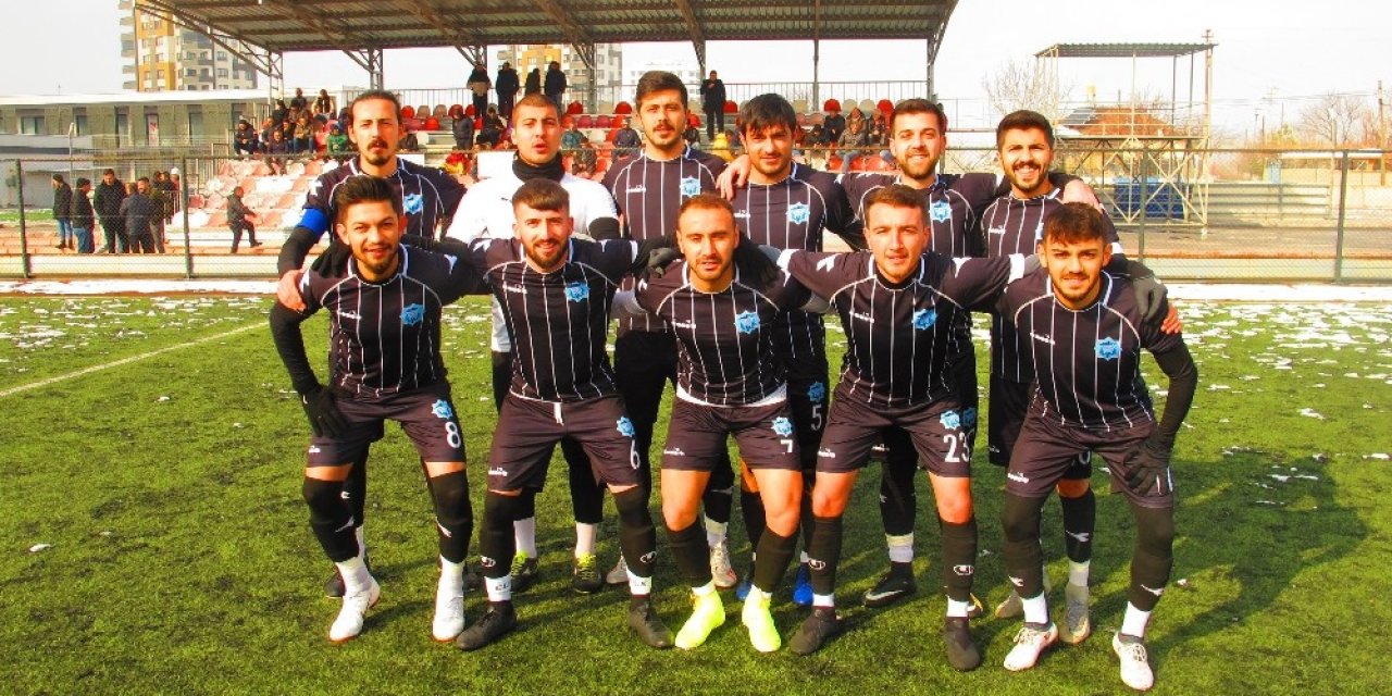 Erteleme maçının tarihi belli oldu