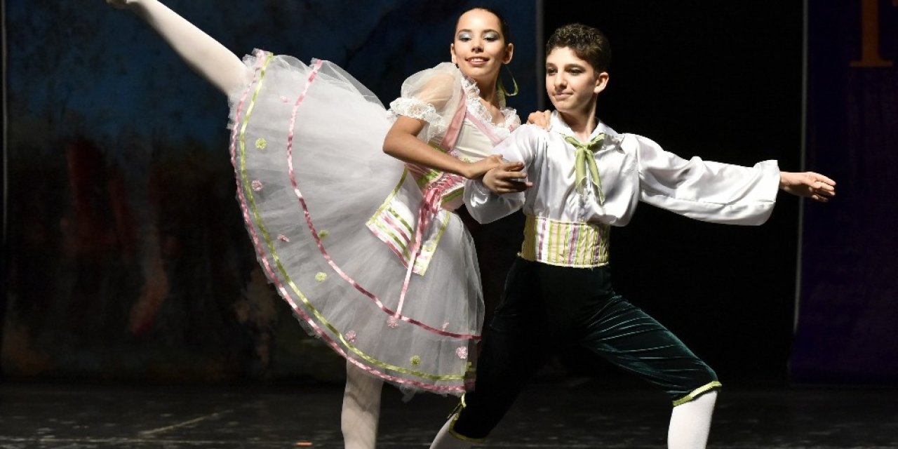 Bale Festivali için başvurular başladı