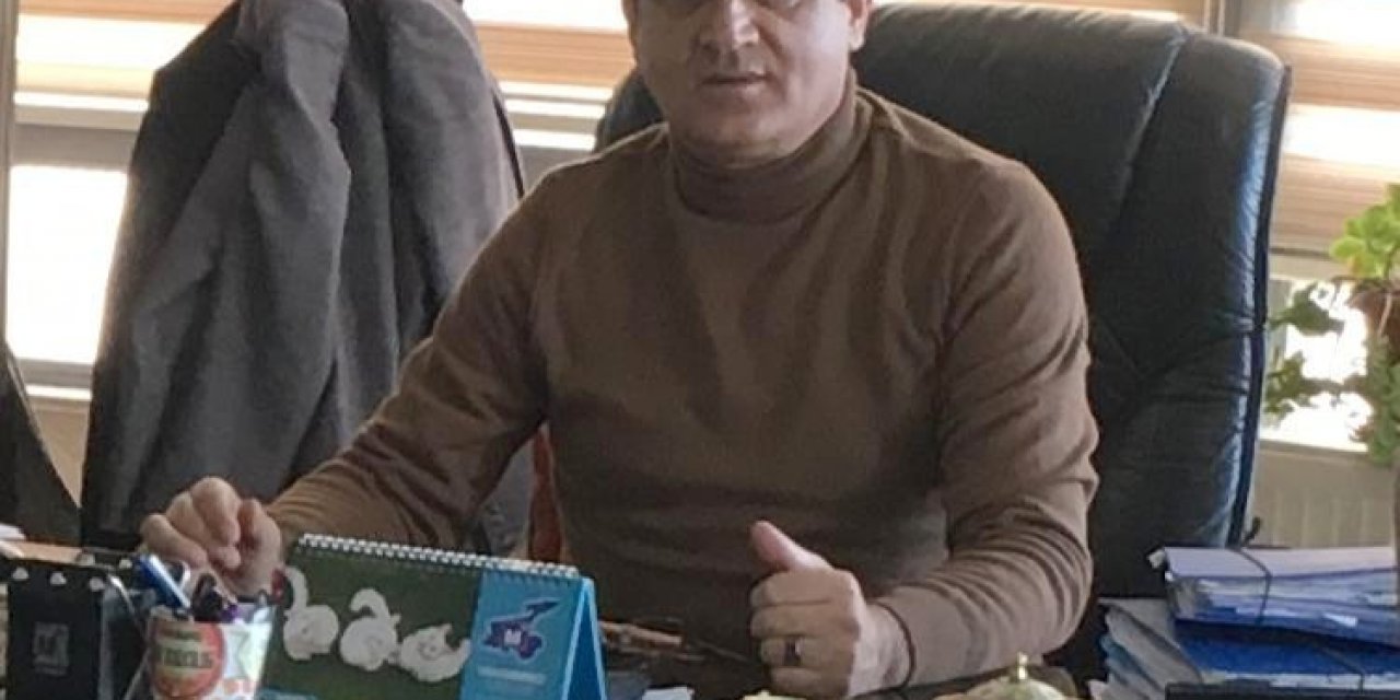 Yakupoğlu: “Esnafın vergi ve SGK borçları yapılandırılmalı”