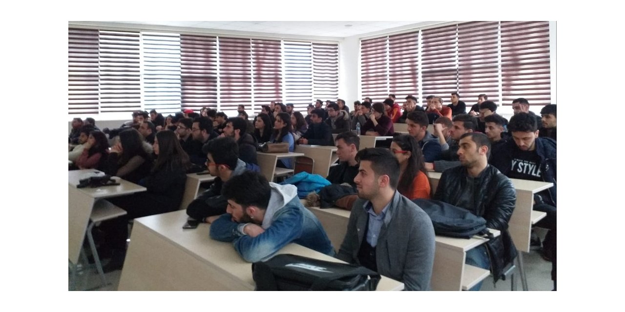 Part-time çalışmak isteyen öğrencilere THY’den imkan