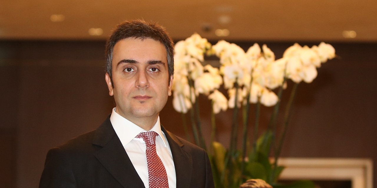 Yabancıya her 2 konuttan biri İstanbul'dan satıldı