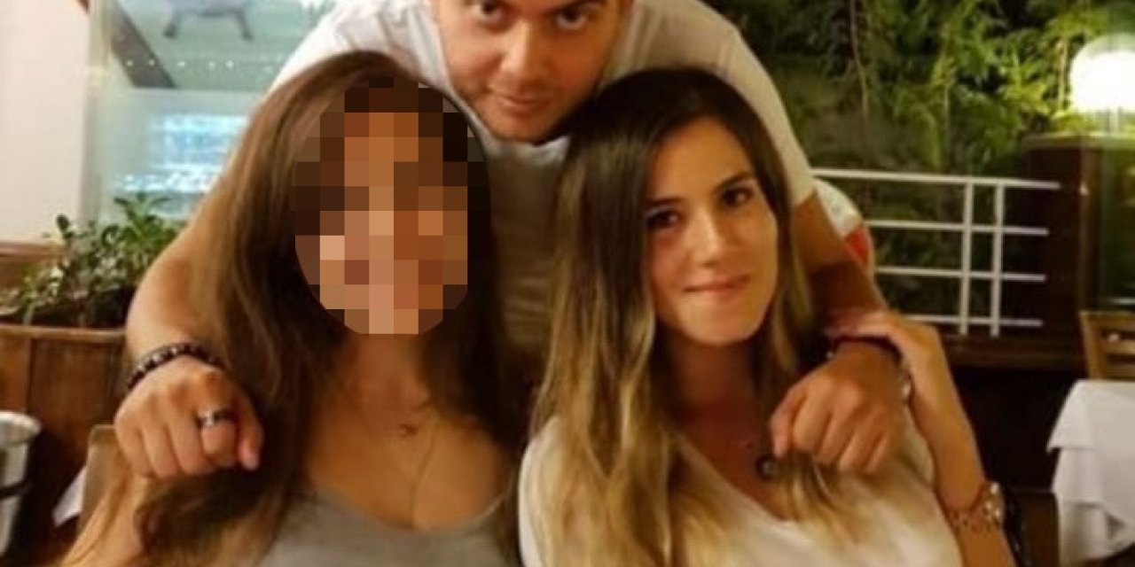 Bağdat Caddesindeki feci kazanın ayrıntıları ortaya çıktı