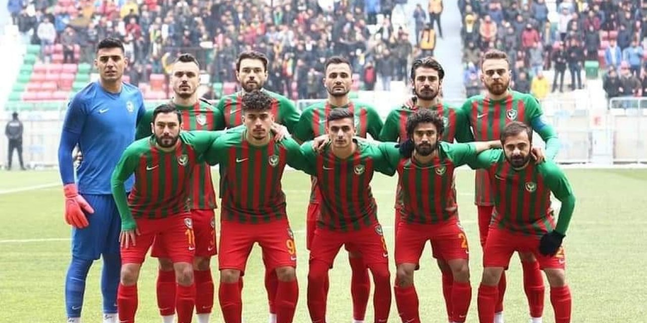 Diyarbakır takımları için kritik pazar