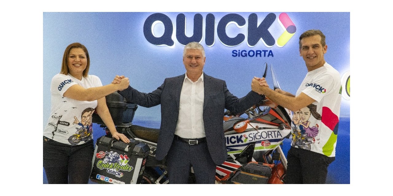 Motobike İstanbul 2020 heyecanı devam ediyor