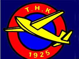 THK adını uzaya yazdıracak