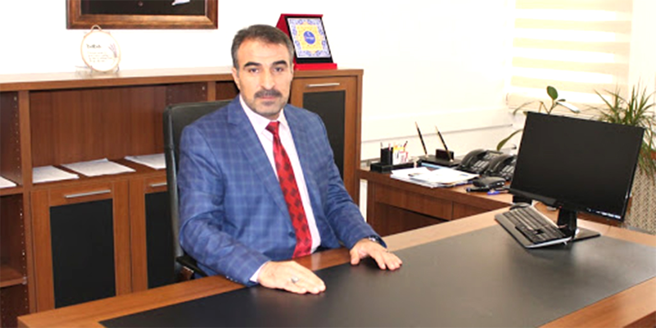 Mil Enerji Sen Genel Başkanı Yücel: Ayrıcalıktan değil, adaletten yanayız!