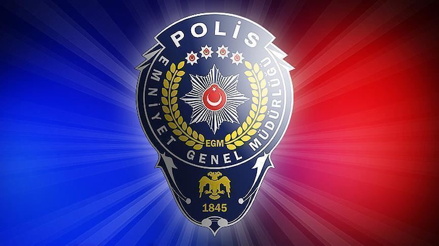 Emniyetten "Afgan uyruklu kişiye tokat" videosuna ilişkin açıklama: