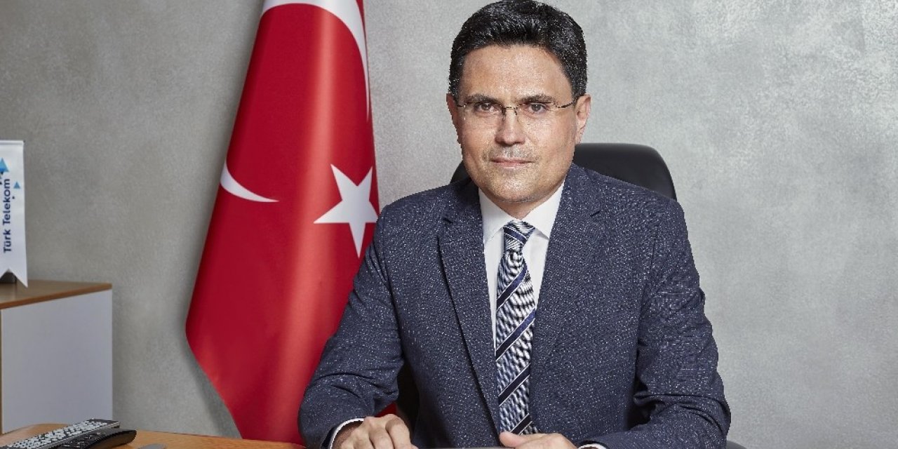 Türk Telekom’a ‘Yılın Kurumsal Bono İhracı’ ödülü