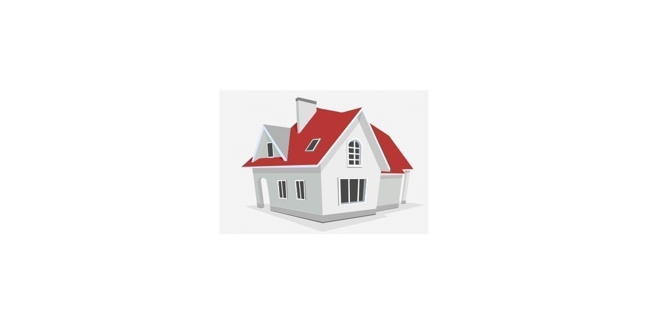 Düzce’de Ocak ayında 574 konut satıldı